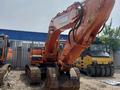 Doosan  340 2015 годаүшін53 000 000 тг. в Алматы – фото 12