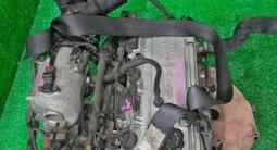 4G15 4G93 4G63 4G64 6A12 6A13 4B12 4B11 6G72 6G74 6G73 4G69 MITSUBISHI за 290 000 тг. в Алматы – фото 3