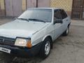 ВАЗ (Lada) 21099 2001 годаfor700 000 тг. в Караганда – фото 4