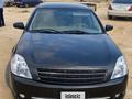 Nissan Teana 2004 года за 3 100 000 тг. в Актау – фото 6