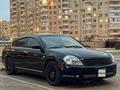 Nissan Teana 2004 года за 3 100 000 тг. в Актау – фото 9