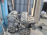 Мотор 2az fe 2.4л за 10 000 тг. в Алматы