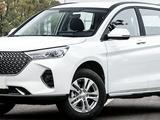 Haval M6 2023 года за 7 200 000 тг. в Астана