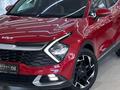 Kia Sportage 2022 годаүшін12 000 000 тг. в Шымкент – фото 4