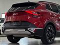 Kia Sportage 2022 годаүшін12 000 000 тг. в Шымкент – фото 10