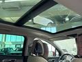 Kia Sportage 2022 годаүшін12 000 000 тг. в Шымкент – фото 12