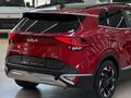 Kia Sportage 2022 годаүшін12 000 000 тг. в Шымкент – фото 11