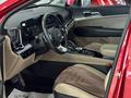 Kia Sportage 2022 годаүшін12 000 000 тг. в Шымкент – фото 13