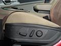 Kia Sportage 2022 годаүшін12 000 000 тг. в Шымкент – фото 14