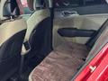 Kia Sportage 2022 годаүшін12 000 000 тг. в Шымкент – фото 16