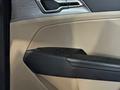 Kia Sportage 2022 годаүшін12 000 000 тг. в Шымкент – фото 17