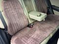 Kia Sportage 2022 годаүшін12 000 000 тг. в Шымкент – фото 18