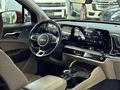 Kia Sportage 2022 годаүшін12 000 000 тг. в Шымкент – фото 20