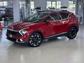 Kia Sportage 2022 годаүшін12 000 000 тг. в Шымкент