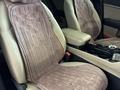 Kia Sportage 2022 годаүшін12 000 000 тг. в Шымкент – фото 19