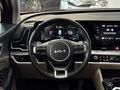 Kia Sportage 2022 годаүшін12 000 000 тг. в Шымкент – фото 22