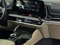 Kia Sportage 2022 годаүшін12 000 000 тг. в Шымкент – фото 21