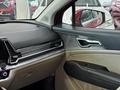 Kia Sportage 2022 годаүшін12 000 000 тг. в Шымкент – фото 23