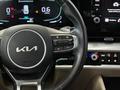 Kia Sportage 2022 годаүшін12 000 000 тг. в Шымкент – фото 24