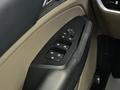 Kia Sportage 2022 годаүшін12 000 000 тг. в Шымкент – фото 26