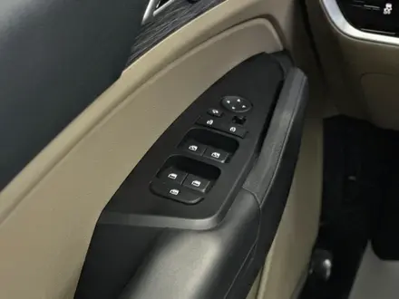 Kia Sportage 2022 года за 12 000 000 тг. в Шымкент – фото 26
