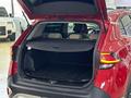 Kia Sportage 2022 годаүшін12 000 000 тг. в Шымкент – фото 27