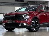 Kia Sportage 2022 годаүшін12 000 000 тг. в Шымкент – фото 3