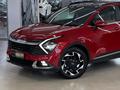 Kia Sportage 2022 годаүшін12 000 000 тг. в Шымкент – фото 2