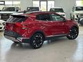 Kia Sportage 2022 годаүшін12 000 000 тг. в Шымкент – фото 7