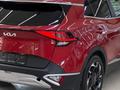 Kia Sportage 2022 годаүшін12 000 000 тг. в Шымкент – фото 9
