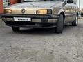 Volkswagen Passat 1991 годаfor1 350 000 тг. в Талдыкорган – фото 2