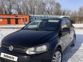 Volkswagen Polo 2013 годаүшін5 000 000 тг. в Уральск