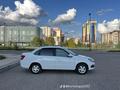 ВАЗ (Lada) Granta 2190 2020 годаүшін3 550 000 тг. в Караганда – фото 8