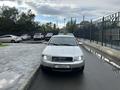 Audi A4 2001 годаүшін2 800 000 тг. в Костанай – фото 2