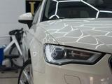 Audi A3 2014 годаүшін5 500 000 тг. в Костанай – фото 2