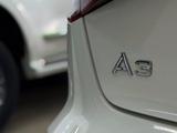 Audi A3 2014 годаүшін5 500 000 тг. в Костанай – фото 3
