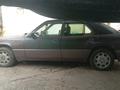 Mercedes-Benz E 220 1993 года за 1 200 000 тг. в Шымкент