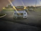 BMW X5 2007 годаfor6 500 000 тг. в Тараз – фото 5