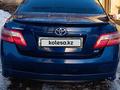 Toyota Camry 2008 года за 6 300 000 тг. в Алматы – фото 3