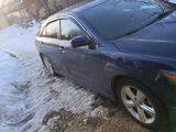 Toyota Camry 2008 года за 6 300 000 тг. в Алматы – фото 5