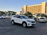 Kia Sorento 2019 годаүшін9 000 000 тг. в Актау – фото 3