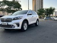 Kia Sorento 2019 года за 9 000 000 тг. в Актау