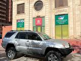 Toyota 4Runner 2003 года за 6 800 000 тг. в Актау