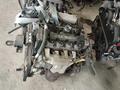 Некся двигатель за 270 тг. в Астана