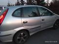 Nissan Tino 2002 годаүшін2 400 000 тг. в Павлодар – фото 2