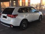 Mitsubishi Outlander 2015 года за 8 000 000 тг. в Астана – фото 3