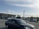 Toyota Camry 2005 года за 4 800 000 тг. в Жанаозен – фото 2