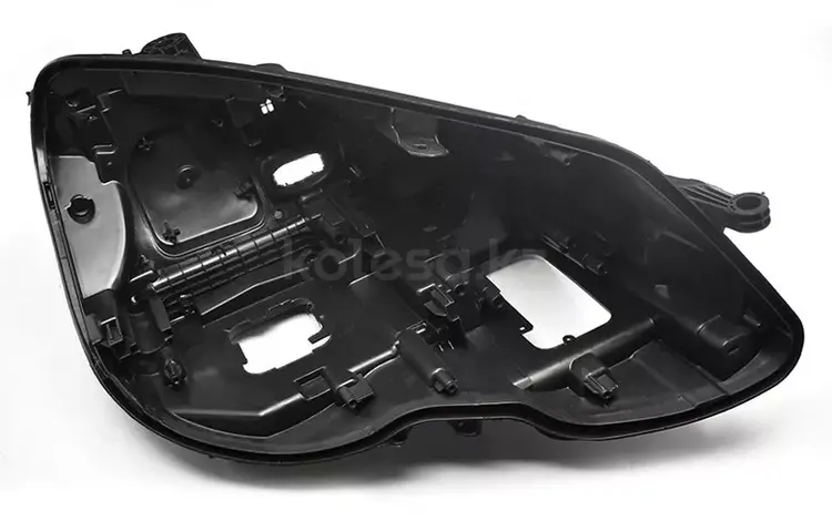 Корпус фары передние Mercedes w212 рестайлинг (2009-2013 г. В.) за 88 900 тг. в Алматы
