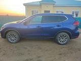 Nissan Rogue 2016 годаүшін8 300 000 тг. в Актобе – фото 3