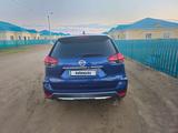 Nissan Rogue 2016 годаүшін8 300 000 тг. в Актобе – фото 5